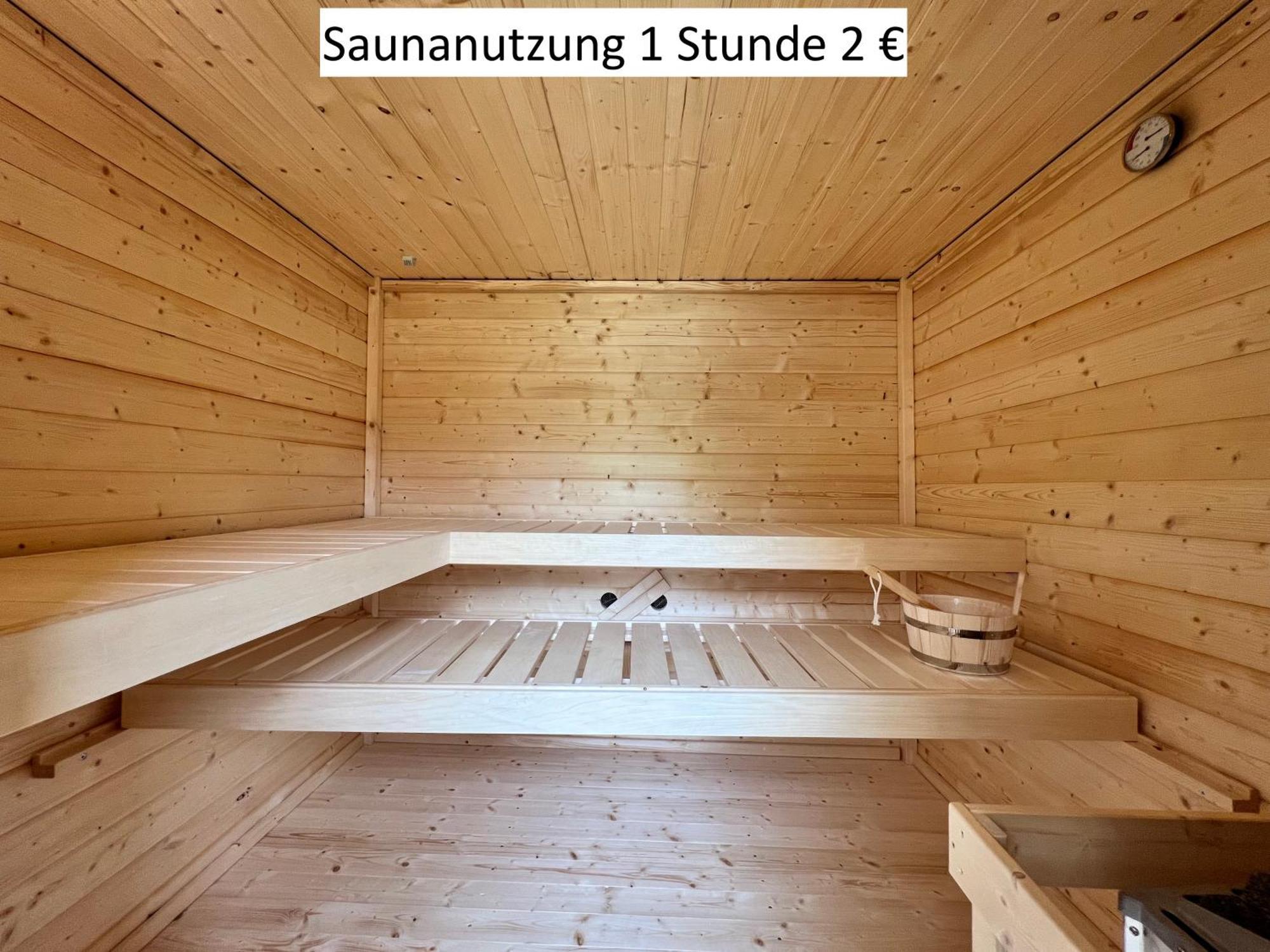 Goldbachmuehle Fewo Muellerwohnung اوبرلنغن المظهر الخارجي الصورة
